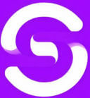 My Sugar Mummy Logo