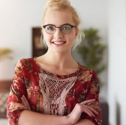 Sabine, 45, Unternehmerin